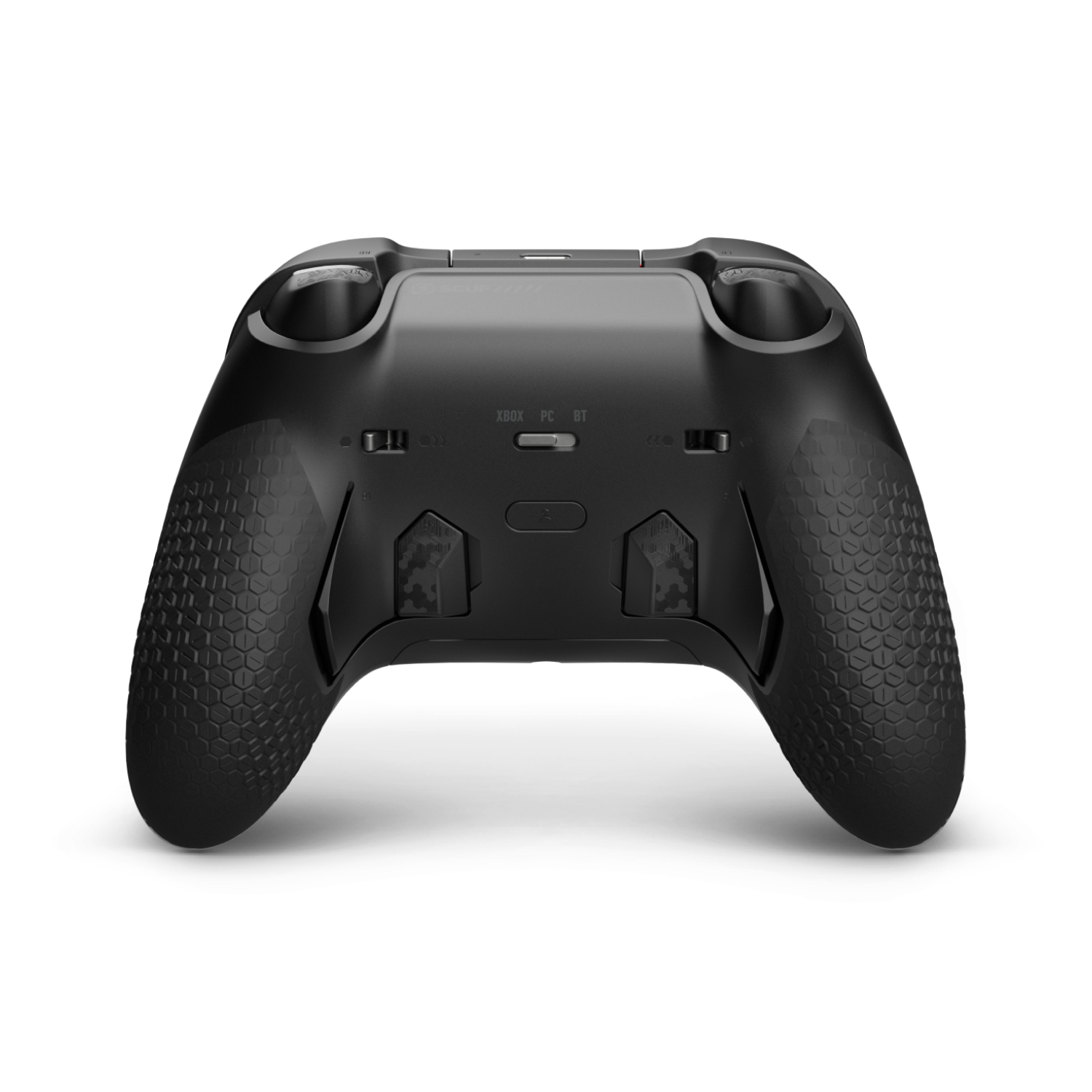SCUF Instinct | Custom Xbox Series X/S Controllers | Scuf Gaming